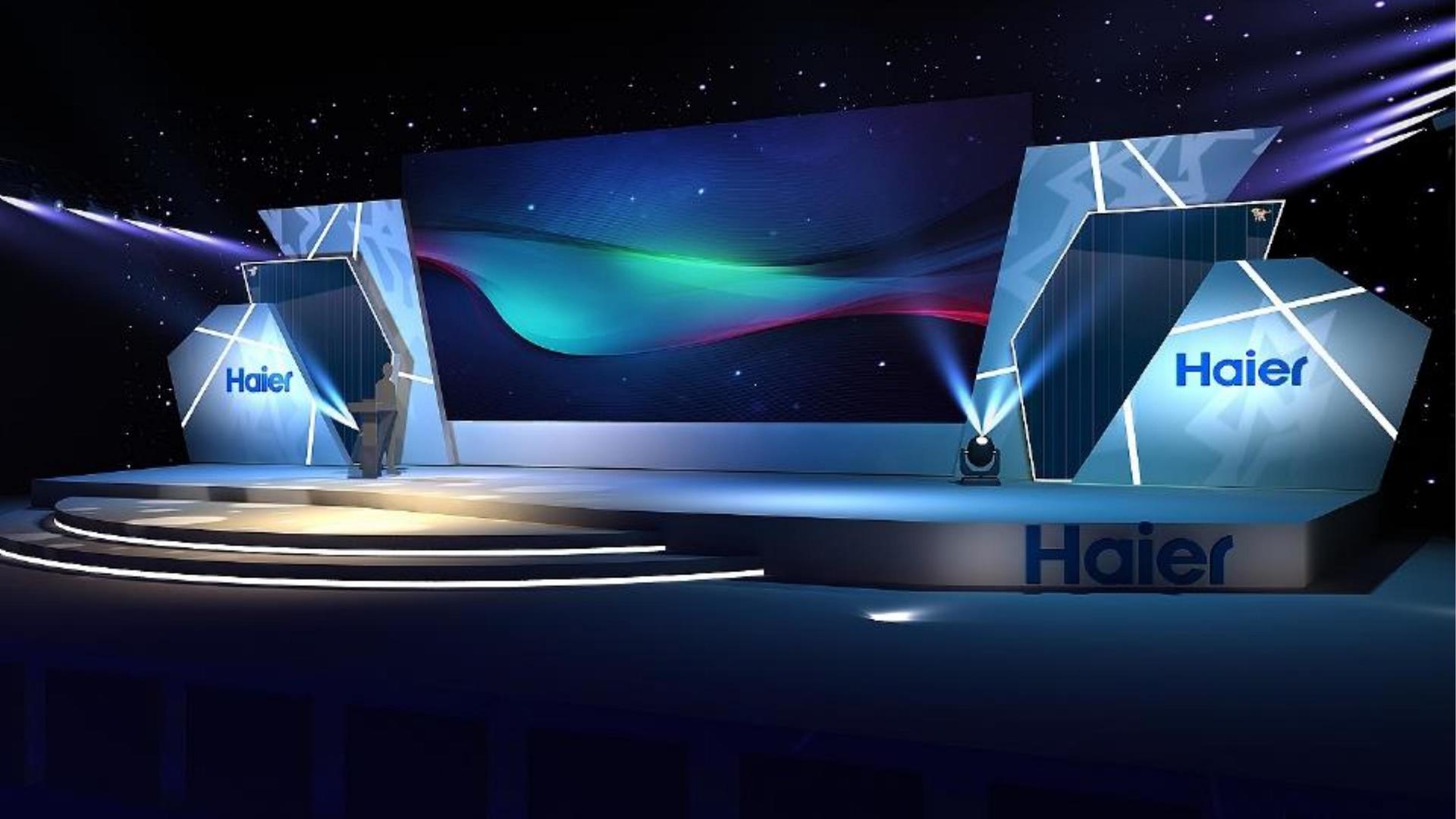 多多国际与国家级文化机构达成战略合作